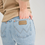 Thumbnail: WOMEN'S WRANGLER® COWBOY CUT® SLIM FIT JEAN, 0/32