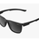 Thumbnail: BEX SUNGLASSES, ADAMS, BLACK GRAY