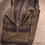 Thumbnail: STS38797 TRAILBLAZER TOOL BAG