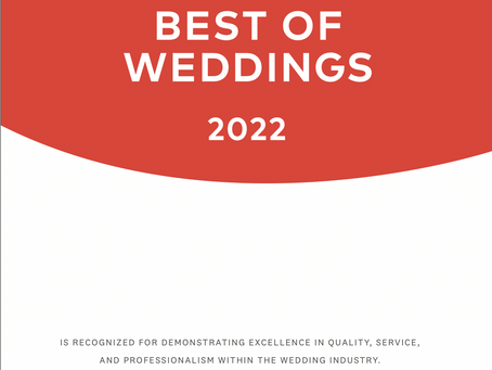 Our Mission at Rustic Rose Barn