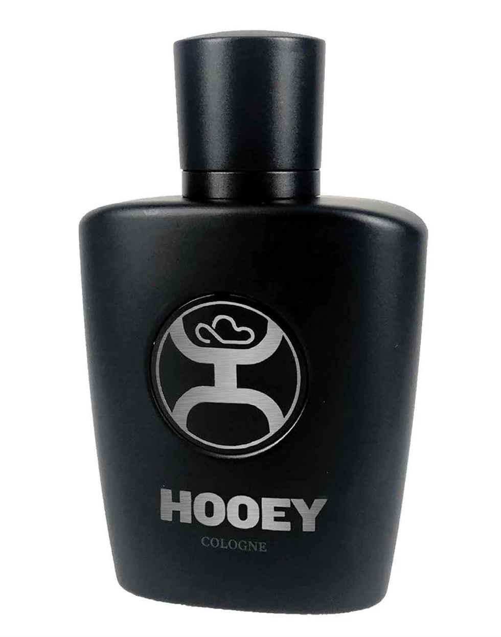 Thumbnail: Hooey Cologne Gift Set