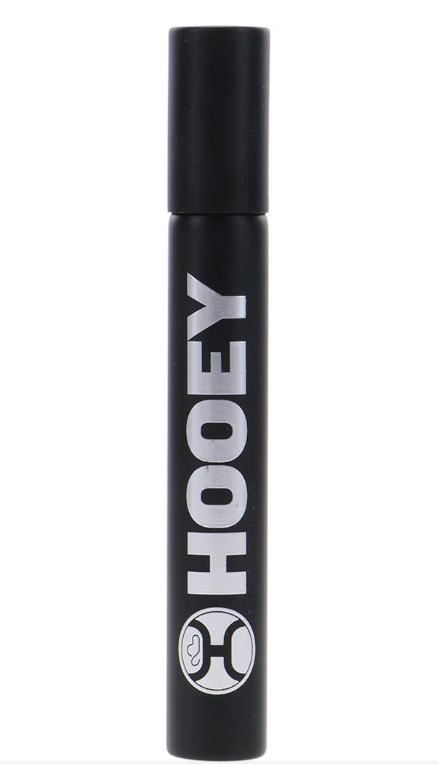 Thumbnail: Hooey Cologne Gift Set