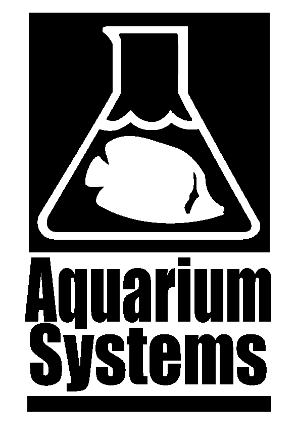 AQUARIUM SYSTEM