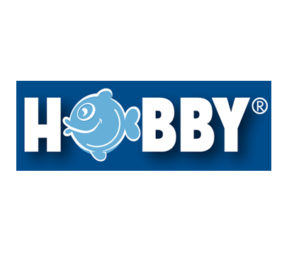 HOBBY