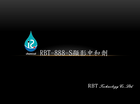 螢幕擷取畫面 2025-01-13 154416.png