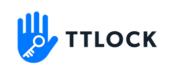 TTLock Logo