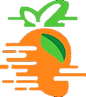 tropifarm