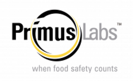 Primus Lab