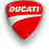 Miniatura: ZAPATILLAS DUCATI PUMA