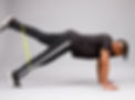 Fitness Routine