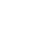 tick.png