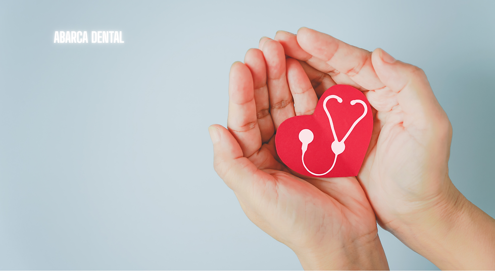 World Health Day: The Importance of Taking Care of Our Well-Being