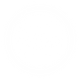 Próstesis.png