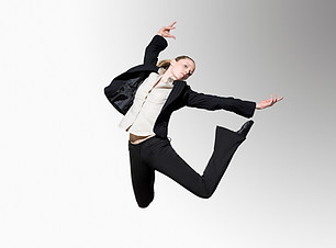 iStock-79320042.jpg