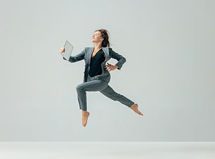 iStock-1097380492.jpg