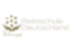 Logo Andrea Scharpf