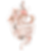 Logo Lisa Bauchgefühl