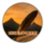 Logo_Bianca_Erner