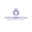 Logo Human Essentials
