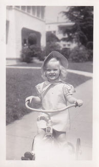 IMG_20230724_0005 Cindy 1947.jpg