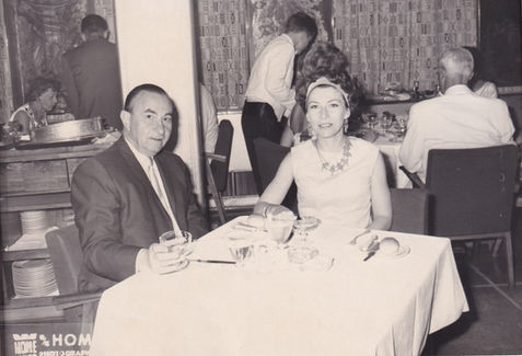 becky and Joe on a cruise.jpg