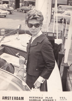 becky on a cruise.jpg