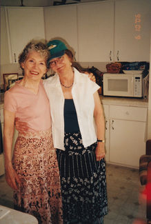 IMG_20230723_0005 (4) becky and Cindy in Florida 1988 maybe.jpg