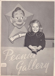 IMG_20230724_0005 little Cindy.jpg
