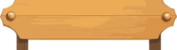 pic_ board 1_2x_edited.png