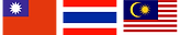 pic_flag3_2x.png