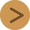pic_arrow_b_2x.png