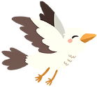 pic_bird_2x.png