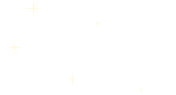 pic_gifts shine_2x.png