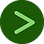 arrow_g_2x.png