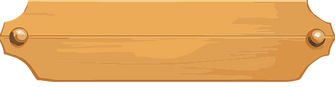 pic_ board 2_2x.png