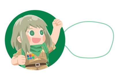 pic_mia_2x.png