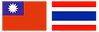 pic_flag1_2x.png