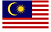 pic_flag2_2x.png