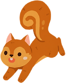 pic_squirrel_2_2x_edited.png