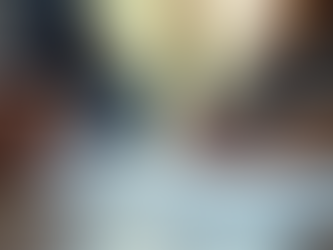 Notary Services Made Easy for Back-to-School Needs