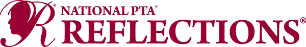 Logo Reflections.png