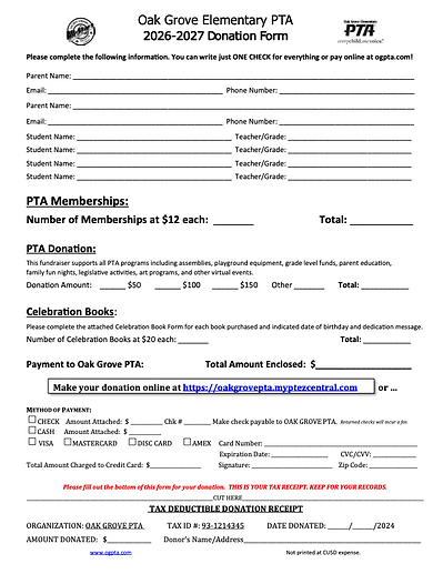 Payment Form 26-27.png