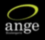 boulangerie-ange-logo-2022.webp