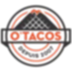 Otacos_logo.svg-1320x1320.webp