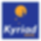 kyriad-hotel-logo-png_seeklogo-81022.png