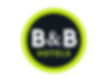 bb-hotels-logo.jpg