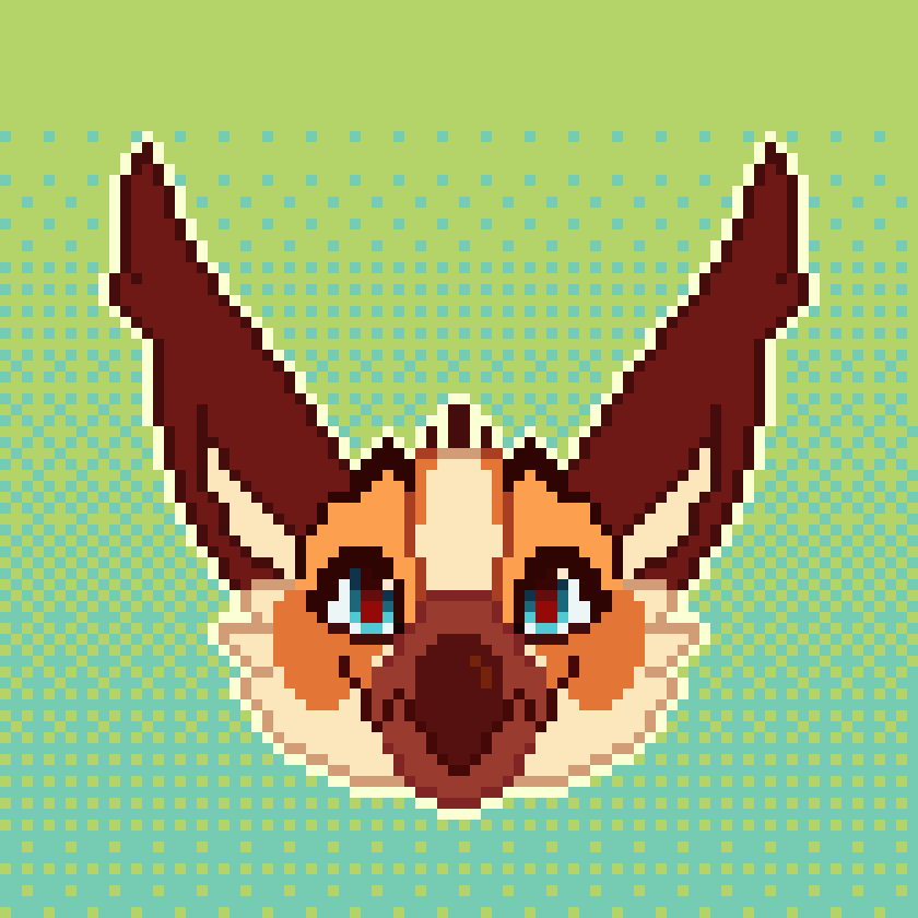 Happy three 2 frames updated colors.gif