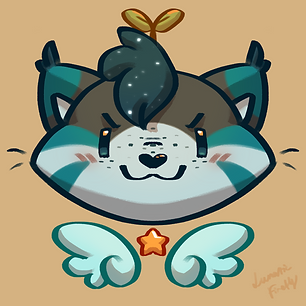 image0 (5).png
