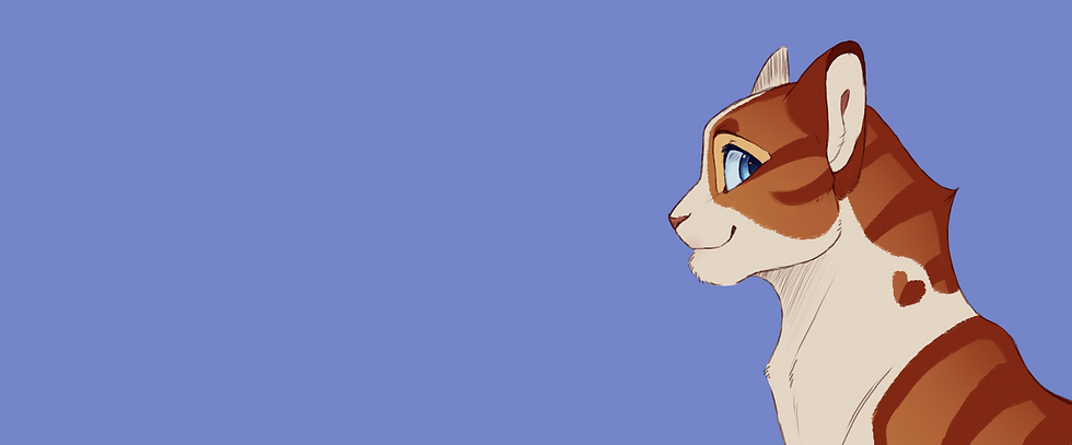 brightpaw.png