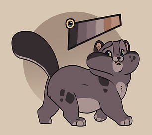 boulderpaw.png